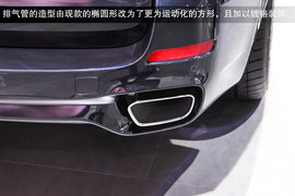 采用全新家族式设计