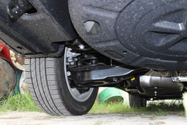 2017款丰田汉兰达