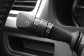 2017款丰田汉兰达