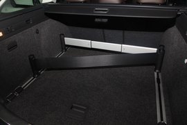 斯柯达速尊广州车展实拍