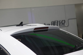 2014款斯柯达