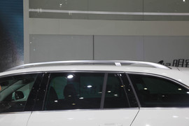 2014款斯柯达