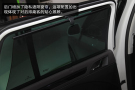 2014款斯柯达