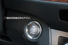 温州站实拍现代名图