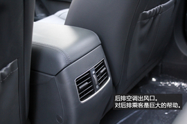 温州站实拍现代名图