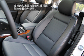 温州站实拍现代名图