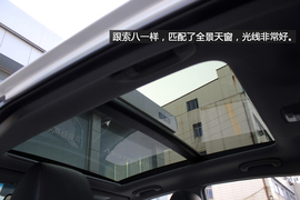 温州站实拍现代名图