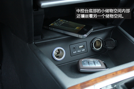 温州站实拍现代名图