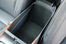 温州站实拍现代名图