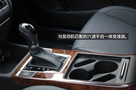 温州站实拍现代名图