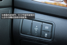 温州站实拍现代名图