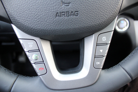 温州站实拍现代名图