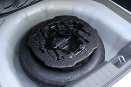 温州站实拍现代名图