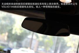 凯迪拉克ATS