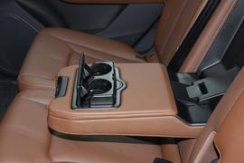 2016款奥迪Q7