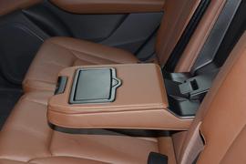 2016款奥迪Q7