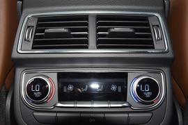 2016款奥迪Q7