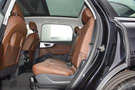 2016款奥迪Q7