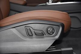 2016款奥迪Q7