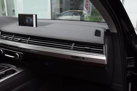 2016款奥迪Q7