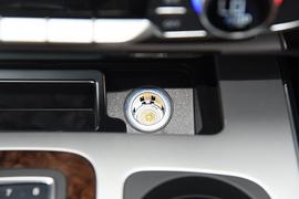 2016款奥迪Q7