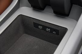 2016款奥迪Q7