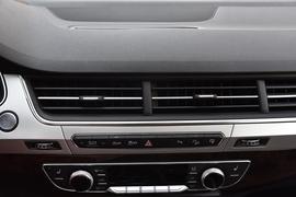 2016款奥迪Q7