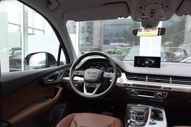 2016款奥迪Q7