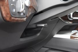 2016款奥迪Q7