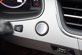 2016款奥迪Q7