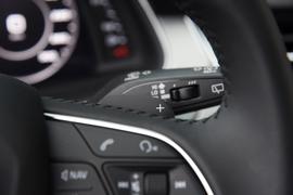 2016款奥迪Q7