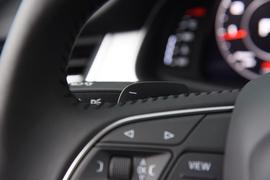 2016款奥迪Q7