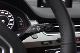 2016款奥迪Q7