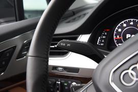 2016款奥迪Q7