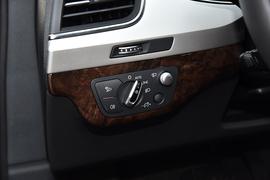 2016款奥迪Q7