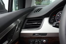 2016款奥迪Q7