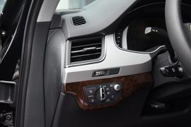 2016款奥迪Q7