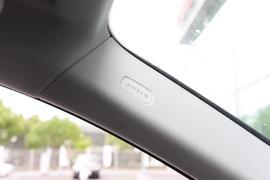 2016款奥迪Q7