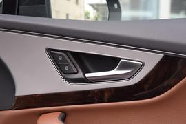 2016款奥迪Q7