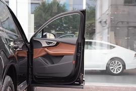 2016款奥迪Q7