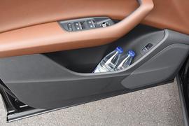 2016款奥迪Q7