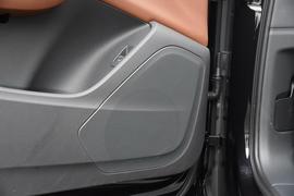 2016款奥迪Q7