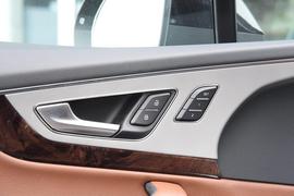 2016款奥迪Q7