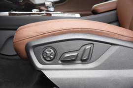 2016款奥迪Q7