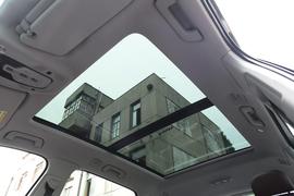 2016款奥迪Q7