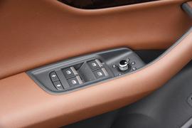 2016款奥迪Q7