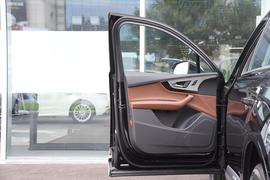 2016款奥迪Q7