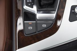 2016款奥迪Q7