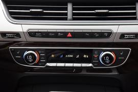 2016款奥迪Q7