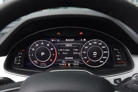 2016款奥迪Q7